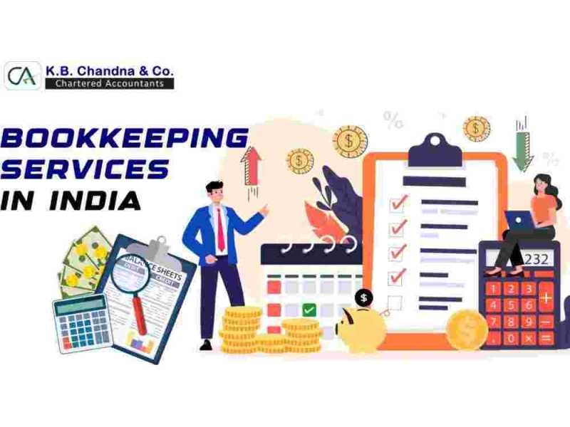 comprehensive-bookkeeping-services-in-india-for-modern-businesses-small-0