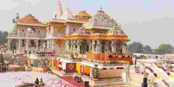varanasi-to-ayodhya-tour-package-for-a-smooth-travel-experience-big-0