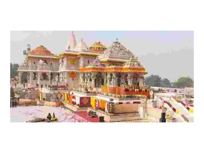 varanasi-to-ayodhya-tour-package-for-a-smooth-travel-experience-small-0