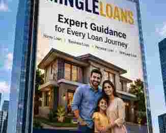 need-help-choosing-a-personal-loan-start-here