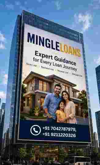 need-help-choosing-a-personal-loan-start-here-big-0