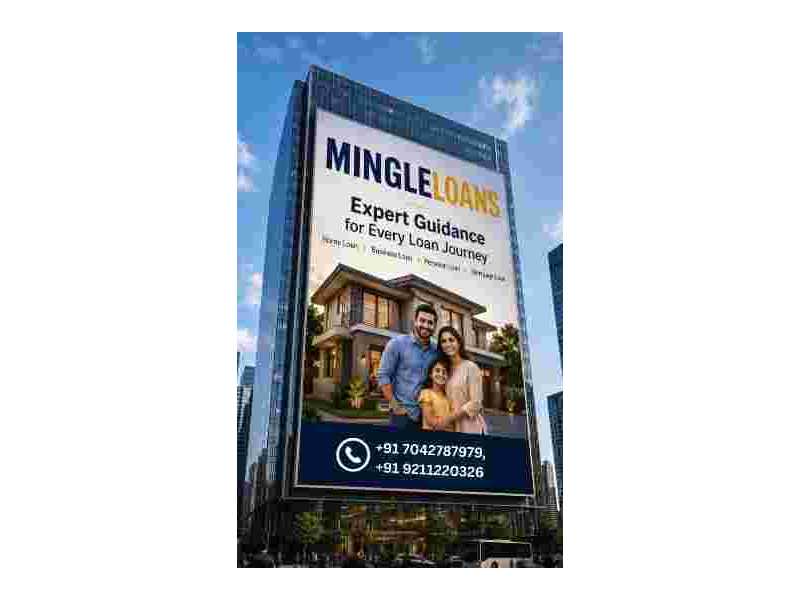 need-help-choosing-a-personal-loan-start-here-small-0
