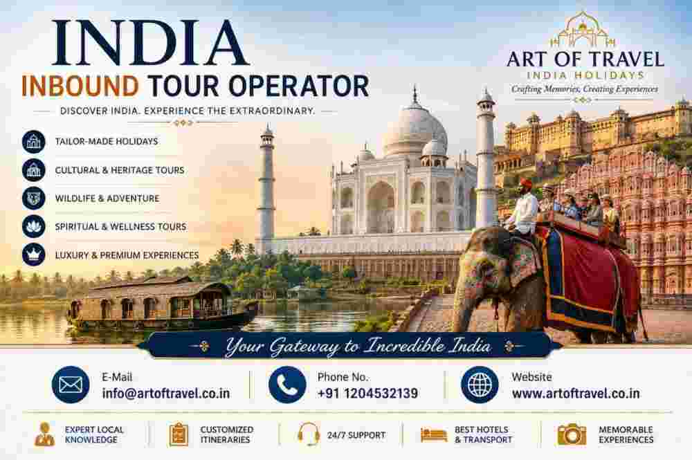 india-inbound-tour-operator-big-0