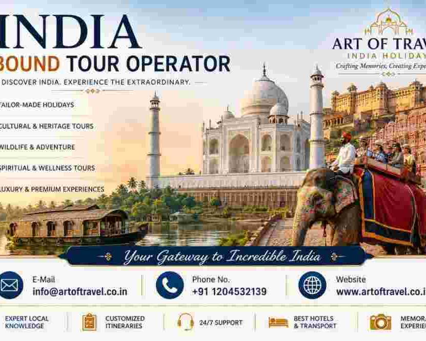 india-inbound-tour-operator