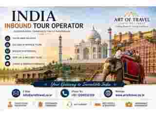 india-inbound-tour-operator-small-0
