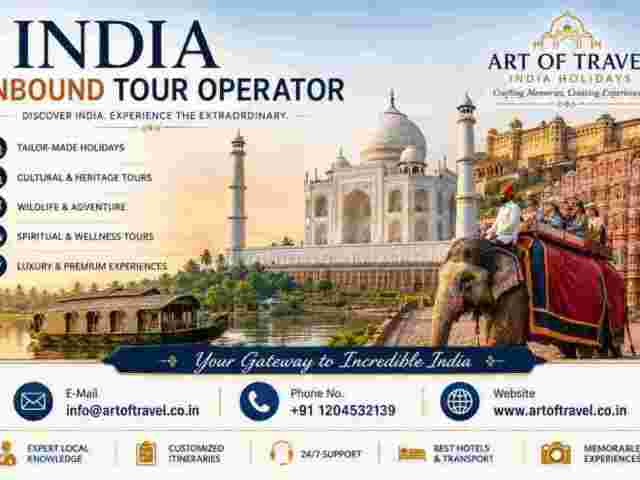 india-inbound-tour-operator