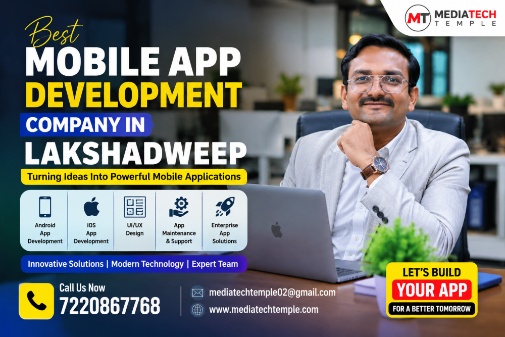 best-mobile-app-development-company-in-lakshadweep-big-0