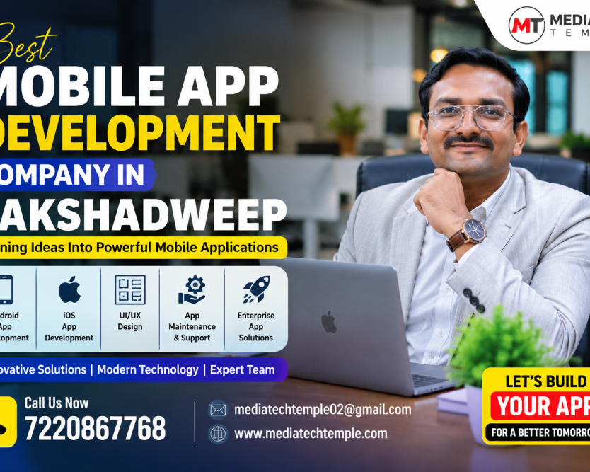 best-mobile-app-development-company-in-lakshadweep