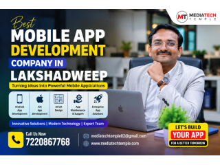 best-mobile-app-development-company-in-lakshadweep-small-0