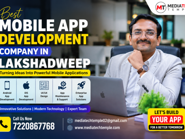 best-mobile-app-development-company-in-lakshadweep