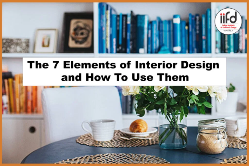 the-7-elements-of-interior-design-and-how-to-use-them-big-0