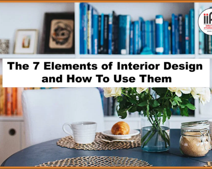 the-7-elements-of-interior-design-and-how-to-use-them