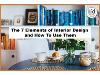 the-7-elements-of-interior-design-and-how-to-use-them-small-0