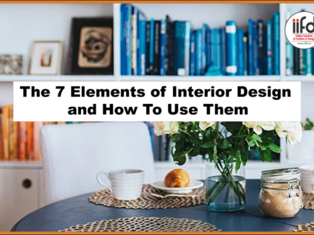the-7-elements-of-interior-design-and-how-to-use-them
