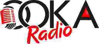 customized-in-store-music-playlist-service-ooka-radio-big-0