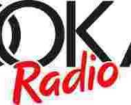 customized-in-store-music-playlist-service-ooka-radio