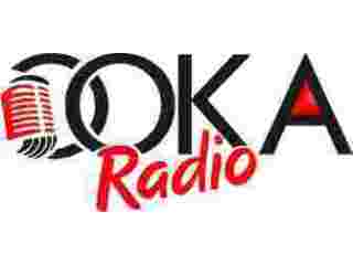 customized-in-store-music-playlist-service-ooka-radio-small-0