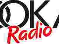 customized-in-store-music-playlist-service-ooka-radio