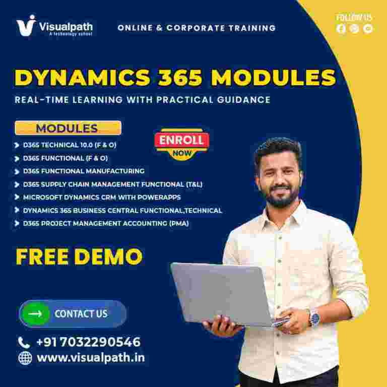 learn-the-complete-dynamics-365-stack-with-visualpath-big-0