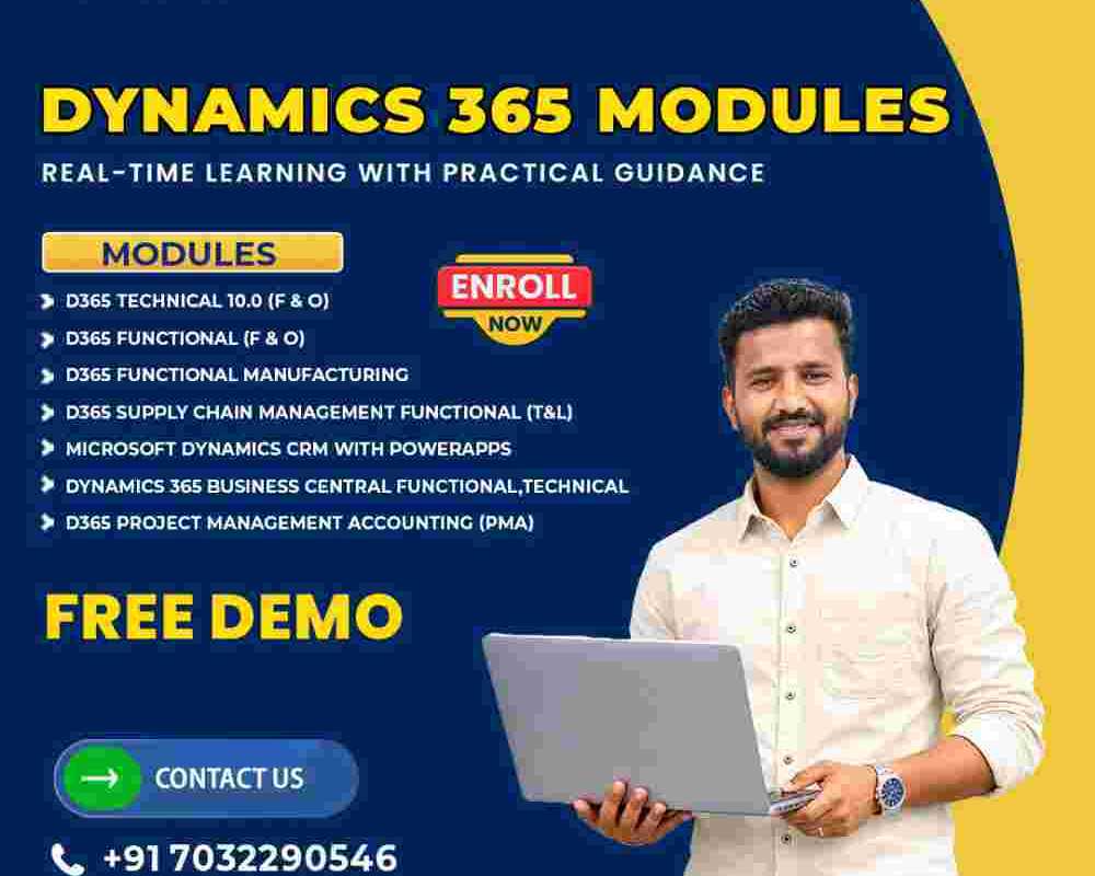 learn-the-complete-dynamics-365-stack-with-visualpath