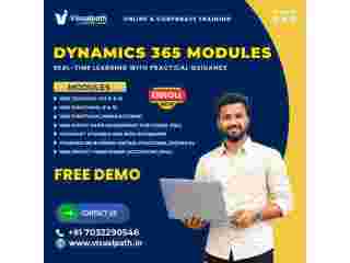 learn-the-complete-dynamics-365-stack-with-visualpath-small-0