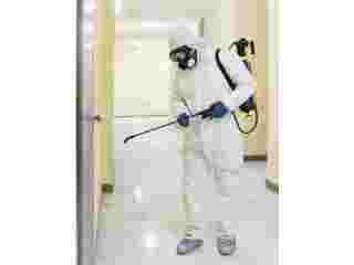 pest-control-services-in-uttam-nagar-small-0