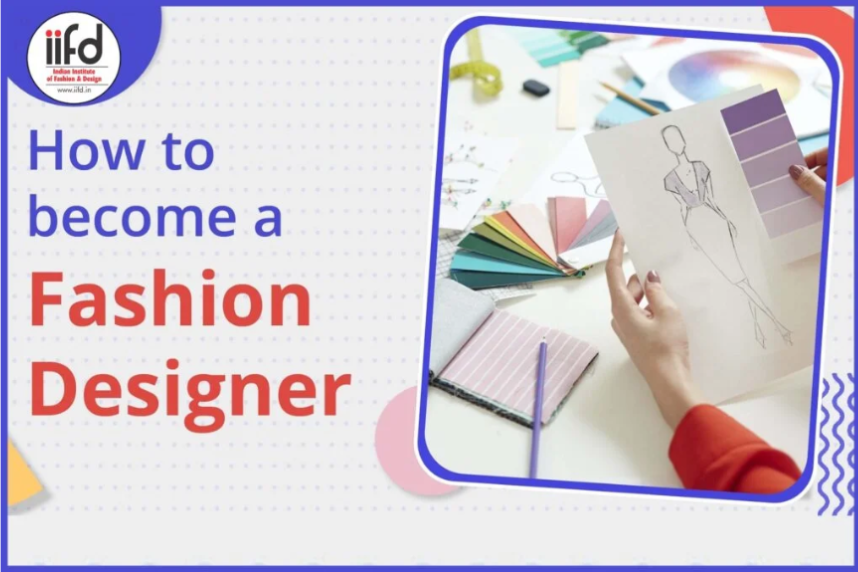 how-do-i-become-a-fashion-designer-big-0