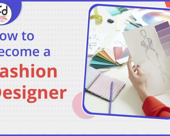 how-do-i-become-a-fashion-designer