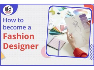 how-do-i-become-a-fashion-designer-small-0