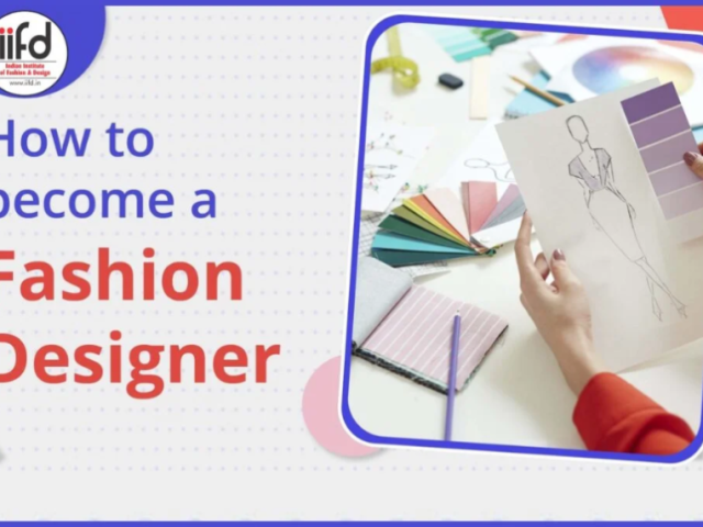 how-do-i-become-a-fashion-designer