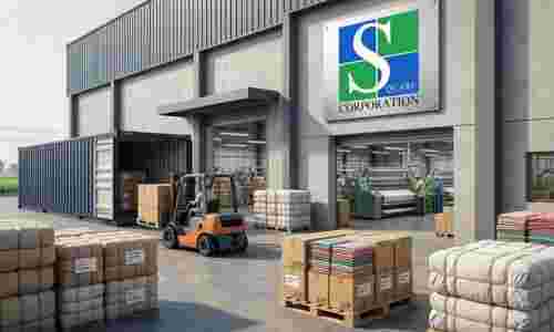 how-indian-yarn-exporters-serve-global-markets-big-0