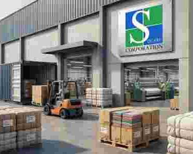 how-indian-yarn-exporters-serve-global-markets