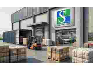 how-indian-yarn-exporters-serve-global-markets-small-0