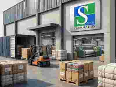 how-indian-yarn-exporters-serve-global-markets