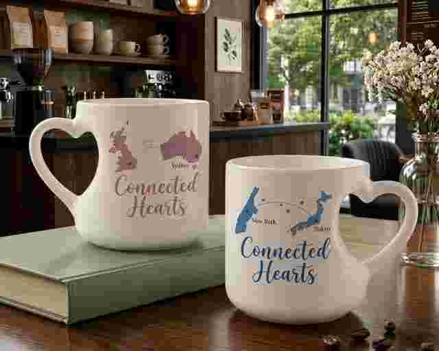 mug-printing-in-mumbai
