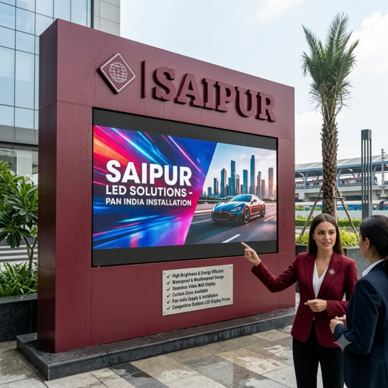 outdoor-active-led-display-high-brightness-screens-big-0