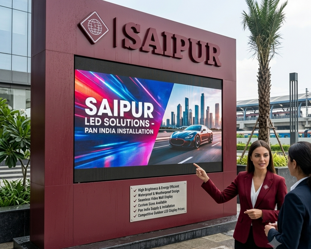 outdoor-active-led-display-high-brightness-screens
