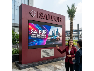 outdoor-active-led-display-high-brightness-screens-small-0