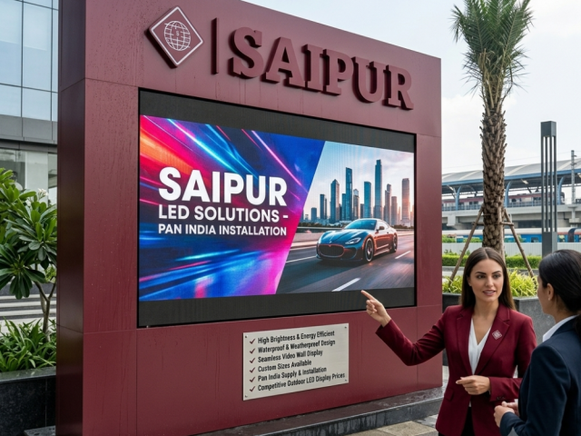 outdoor-active-led-display-high-brightness-screens