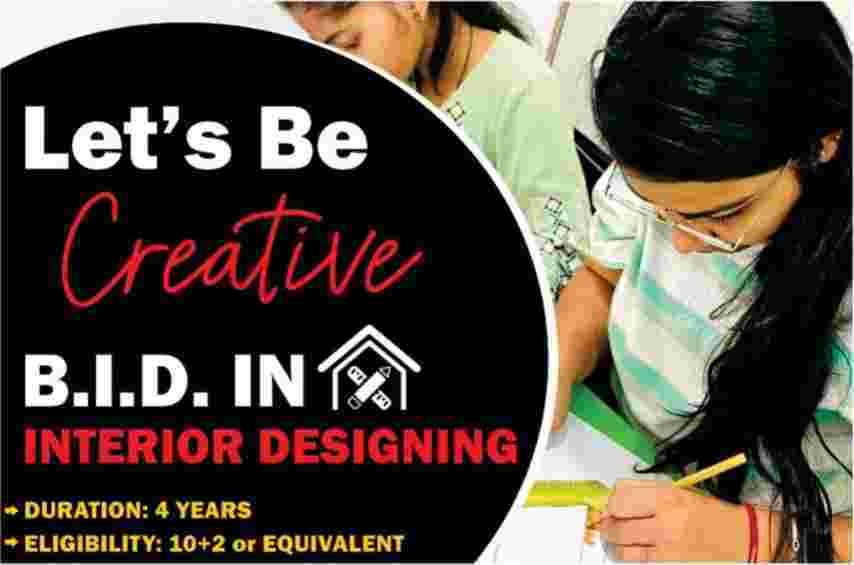 everything-you-need-to-know-about-bid-interior-design-big-0