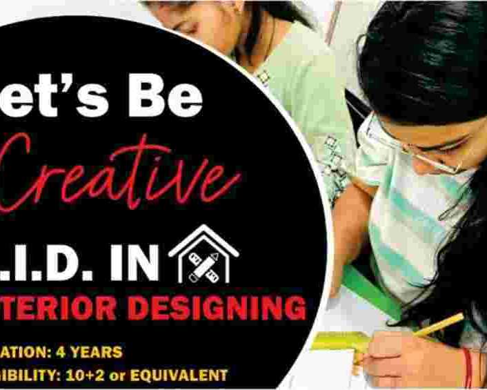 everything-you-need-to-know-about-bid-interior-design