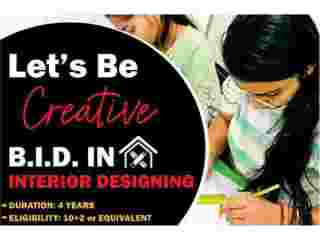 everything-you-need-to-know-about-bid-interior-design-small-0