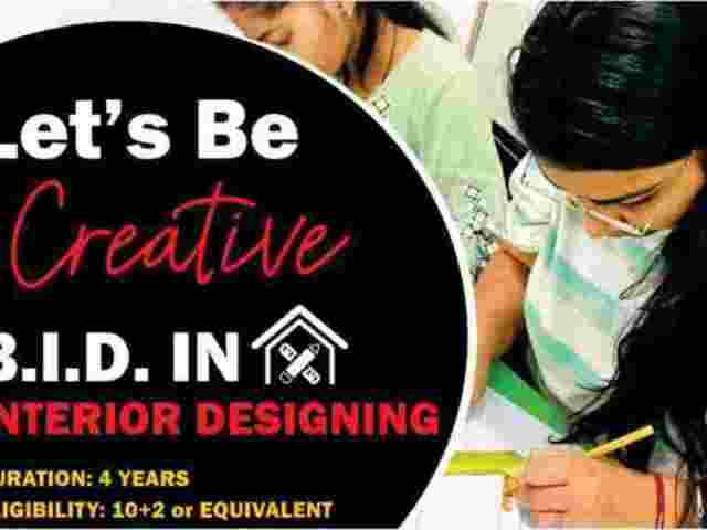 everything-you-need-to-know-about-bid-interior-design