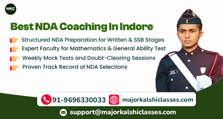 join-the-top-nda-coaching-in-indore-and-achieve-your-dream-big-0