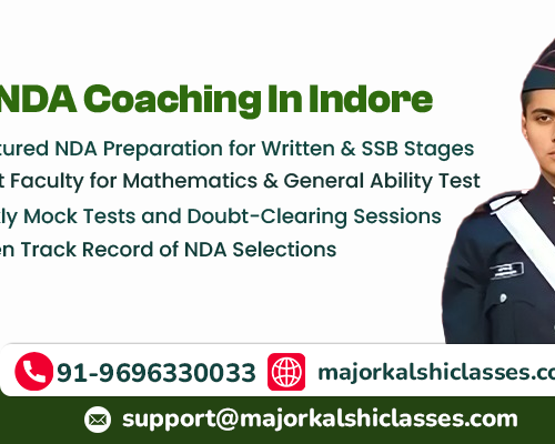 join-the-top-nda-coaching-in-indore-and-achieve-your-dream