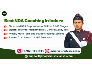 join-the-top-nda-coaching-in-indore-and-achieve-your-dream-small-0