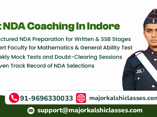 join-the-top-nda-coaching-in-indore-and-achieve-your-dream