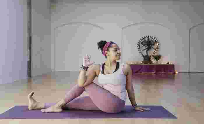 therapeutic-yoga-for-respiratory-disorders-and-lung-health-delhi-big-1