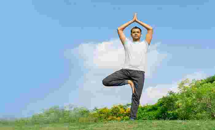 therapeutic-yoga-for-respiratory-disorders-and-lung-health-delhi-big-0