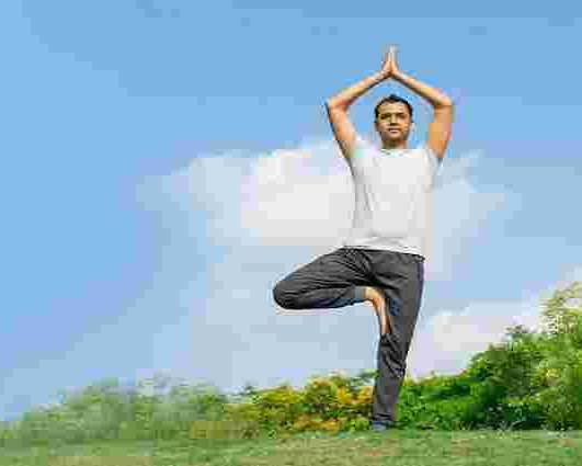 therapeutic-yoga-for-respiratory-disorders-and-lung-health-delhi